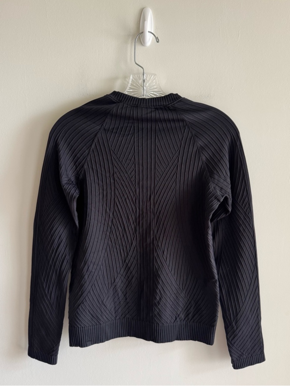 Lululemon Rest Less Pullover - Picture 8 of 14
